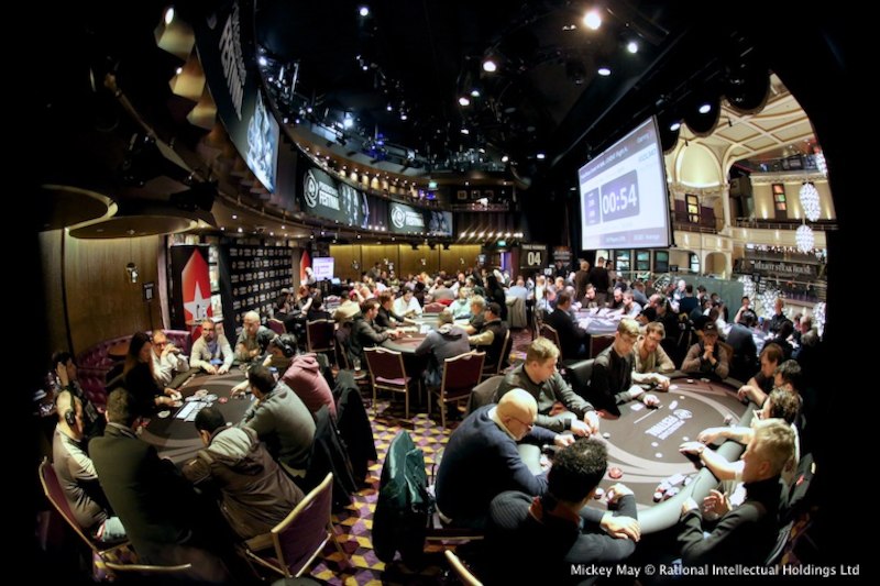 pokerstars_festival_london_26Jan18